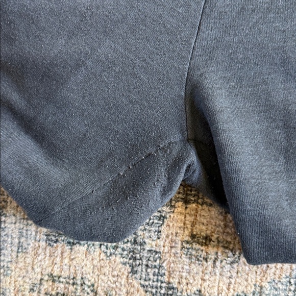 Aviator nation heart sweat set - Picture 7 of 9